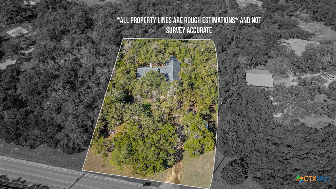 6220 Wegner Road Property Photo 2