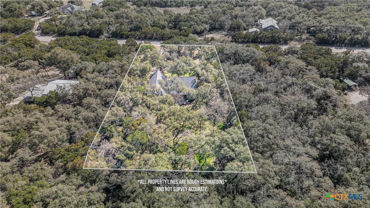 6220 Wegner Road Property Photo 3