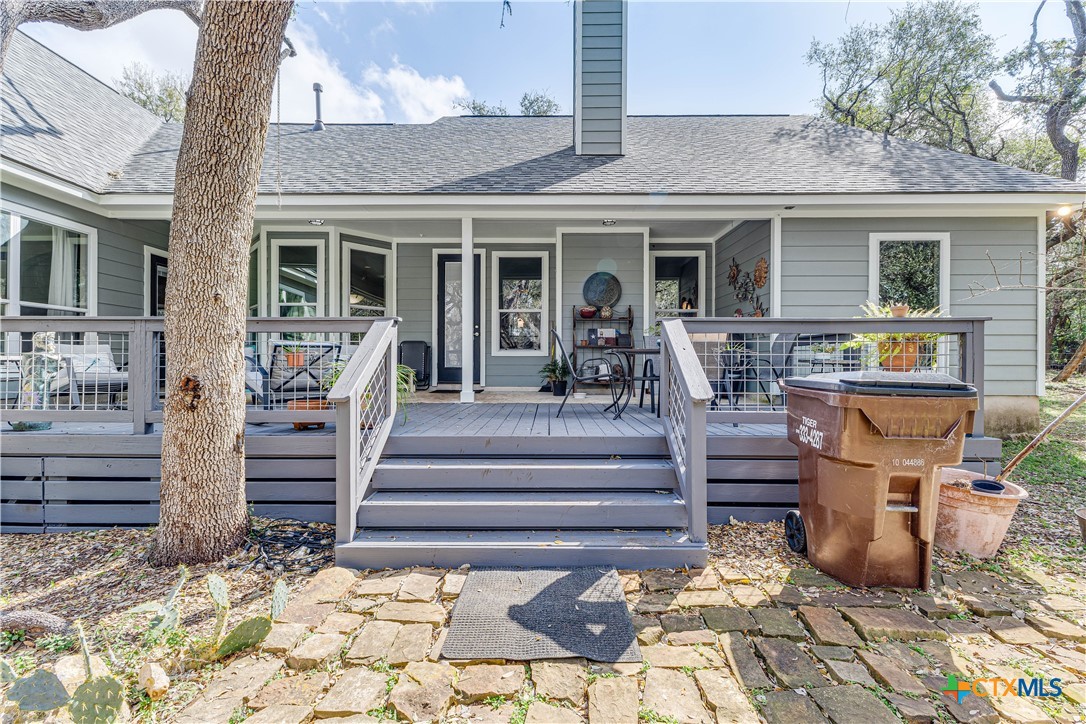 6220 Wegner Road Property Photo 4