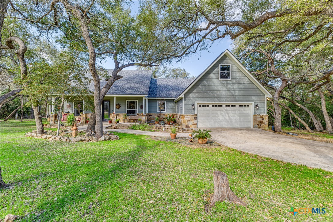 6220 Wegner Road Property Photo 8
