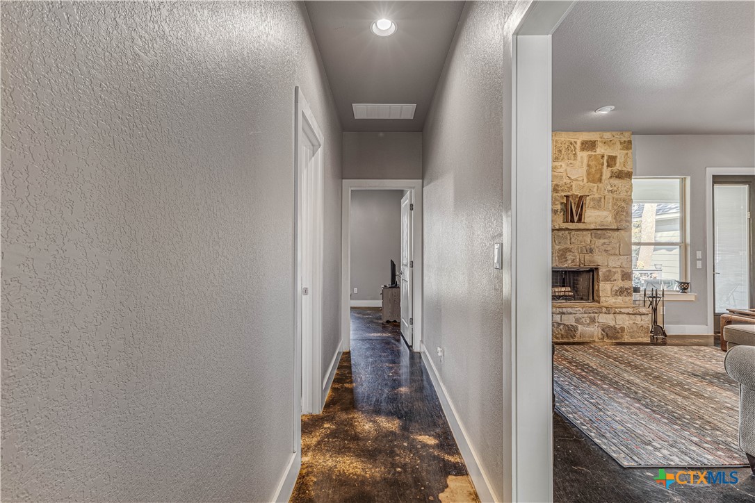 6220 Wegner Road Property Photo 13