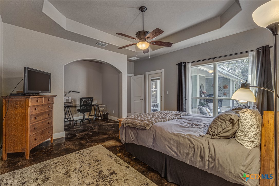 6220 Wegner Road Property Photo 17