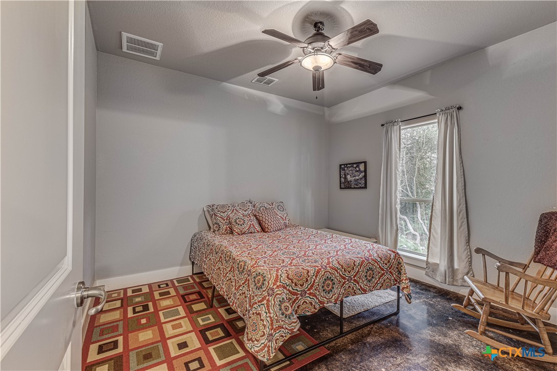 6220 Wegner Road Property Photo 24