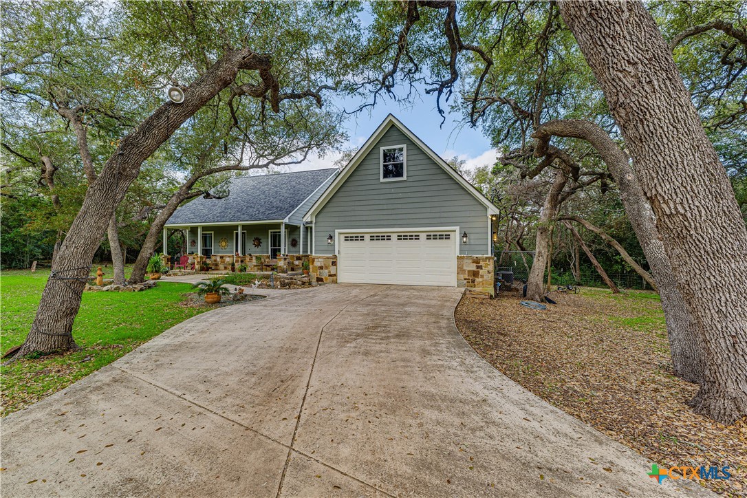 6220 Wegner Road Property Photo 29