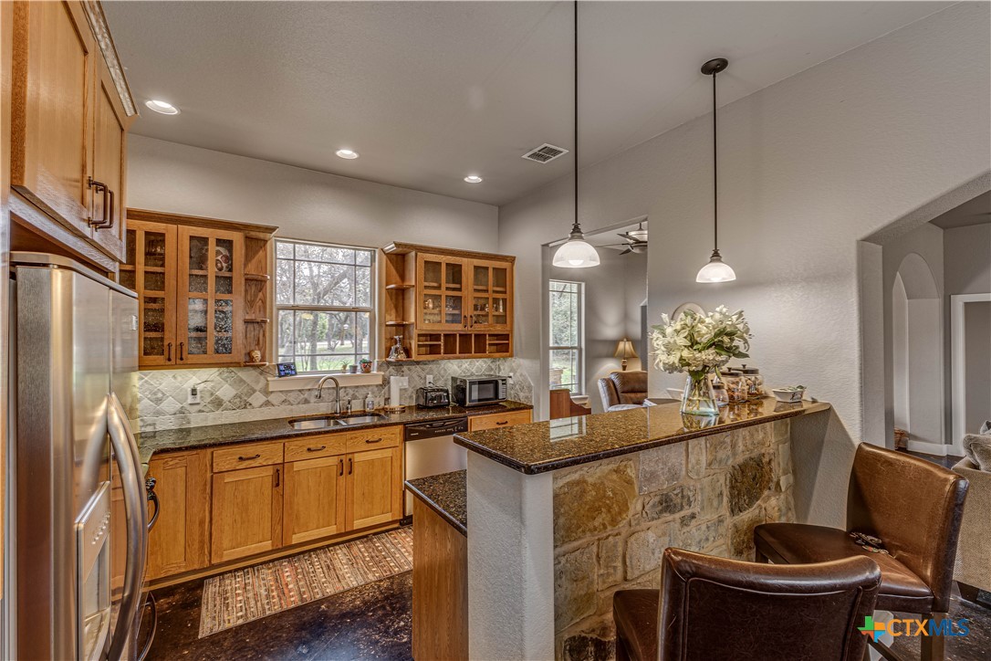 6220 Wegner Road Property Photo 30