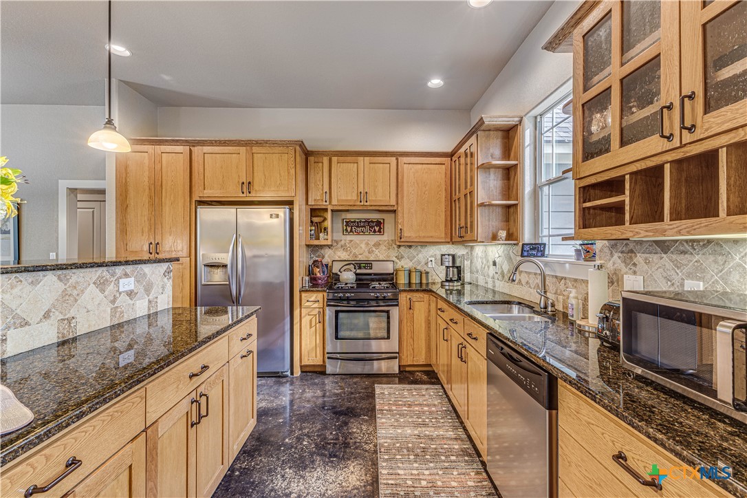 6220 Wegner Road Property Photo 31