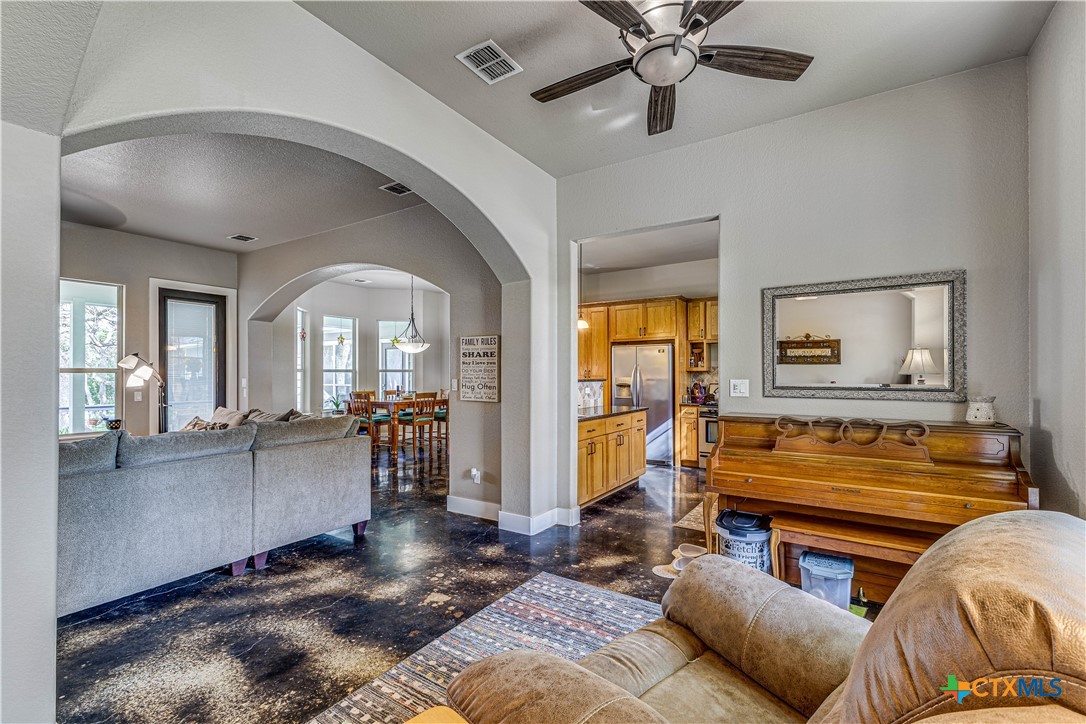 6220 Wegner Road Property Photo 32