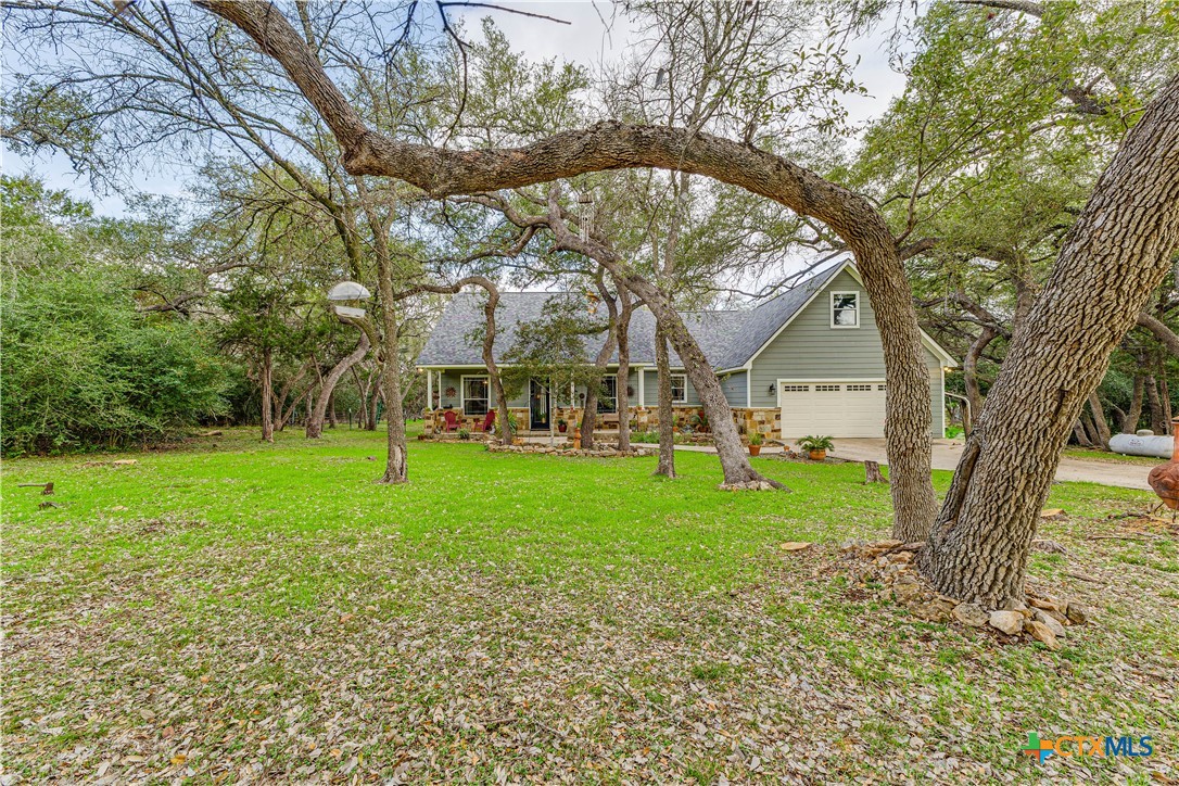6220 Wegner Road Property Photo 35