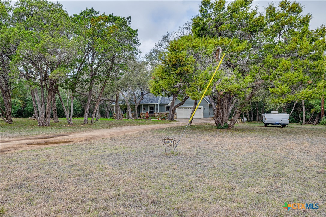 6220 Wegner Road Property Photo 36
