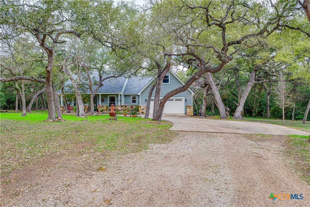 6220 Wegner Road Property Photo 37