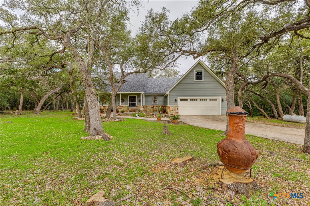 6220 Wegner Road Property Photo 38