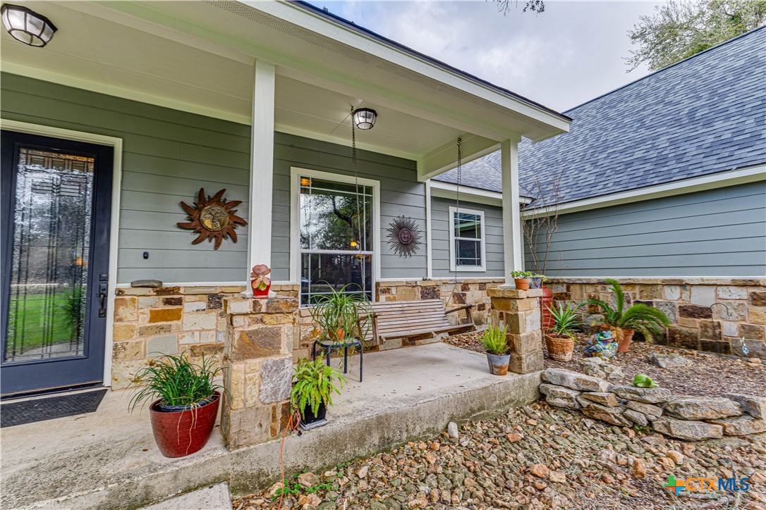 6220 Wegner Road Property Photo 39
