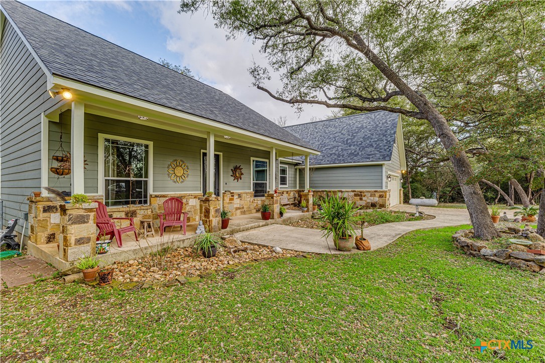 6220 Wegner Road Property Photo 40