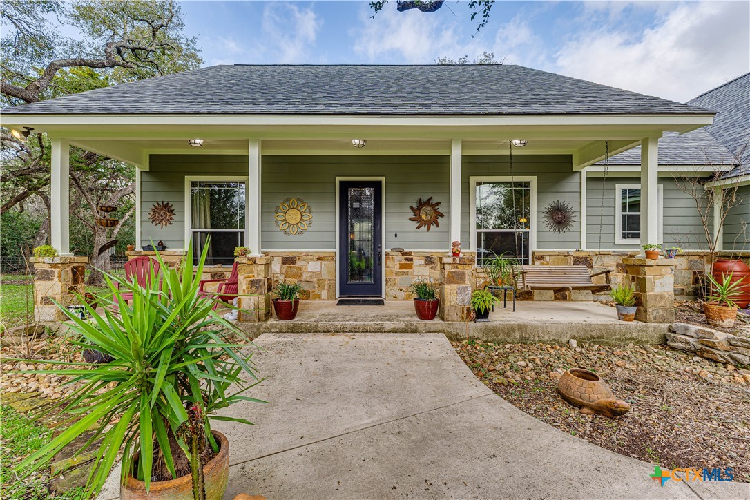 6220 Wegner Road Property Photo 41