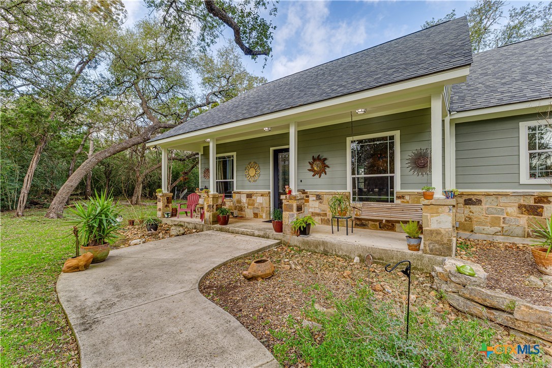 6220 Wegner Road Property Photo 42