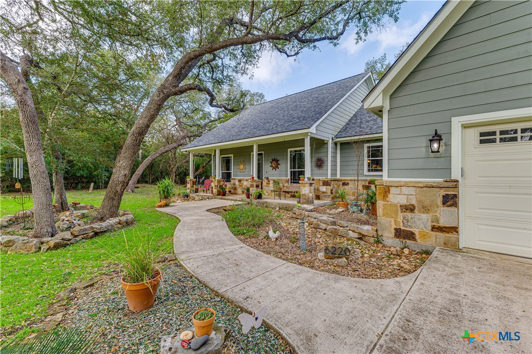 6220 Wegner Road Property Photo 43