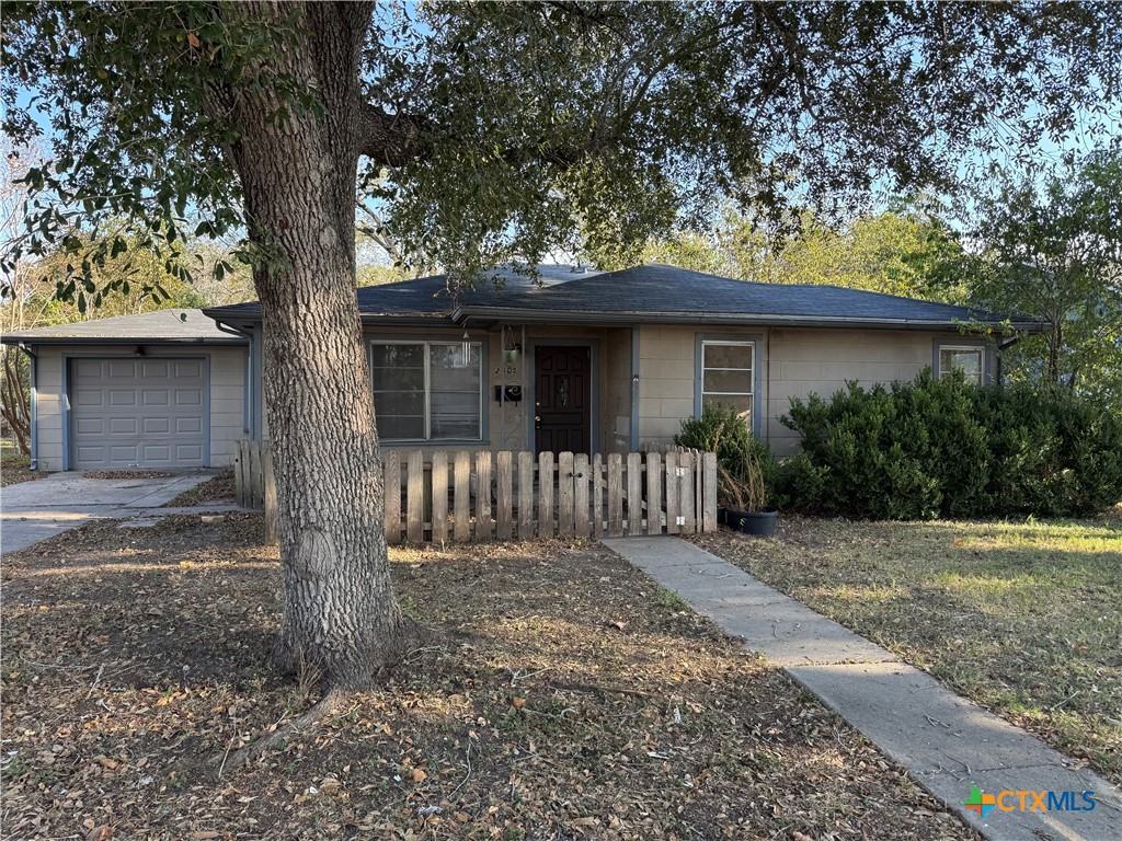 2505 Nightingale Street Property Photo 1