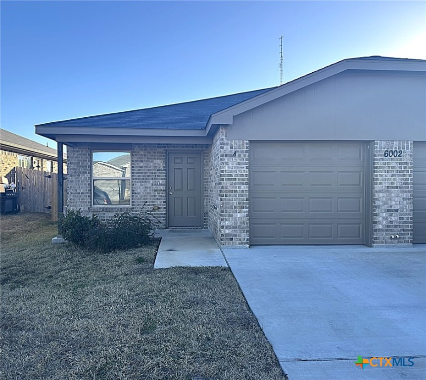 6002 Harriet Tubman Avenue A Property Photo 1