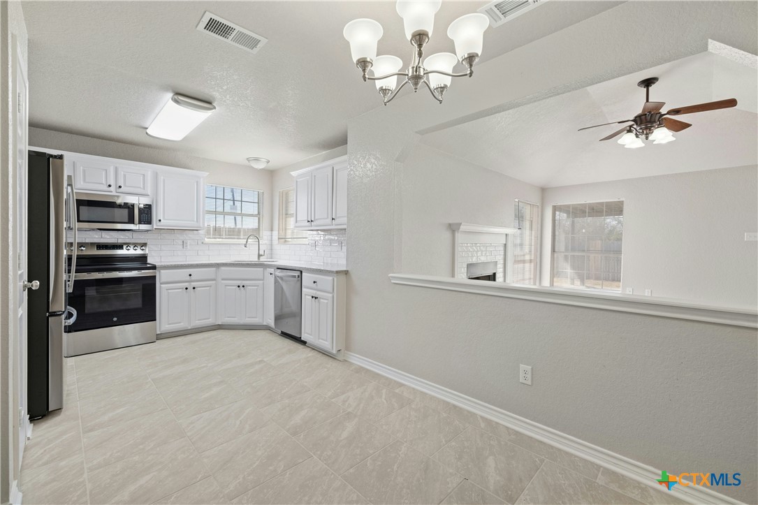 513 Harper Street Property Photo 4