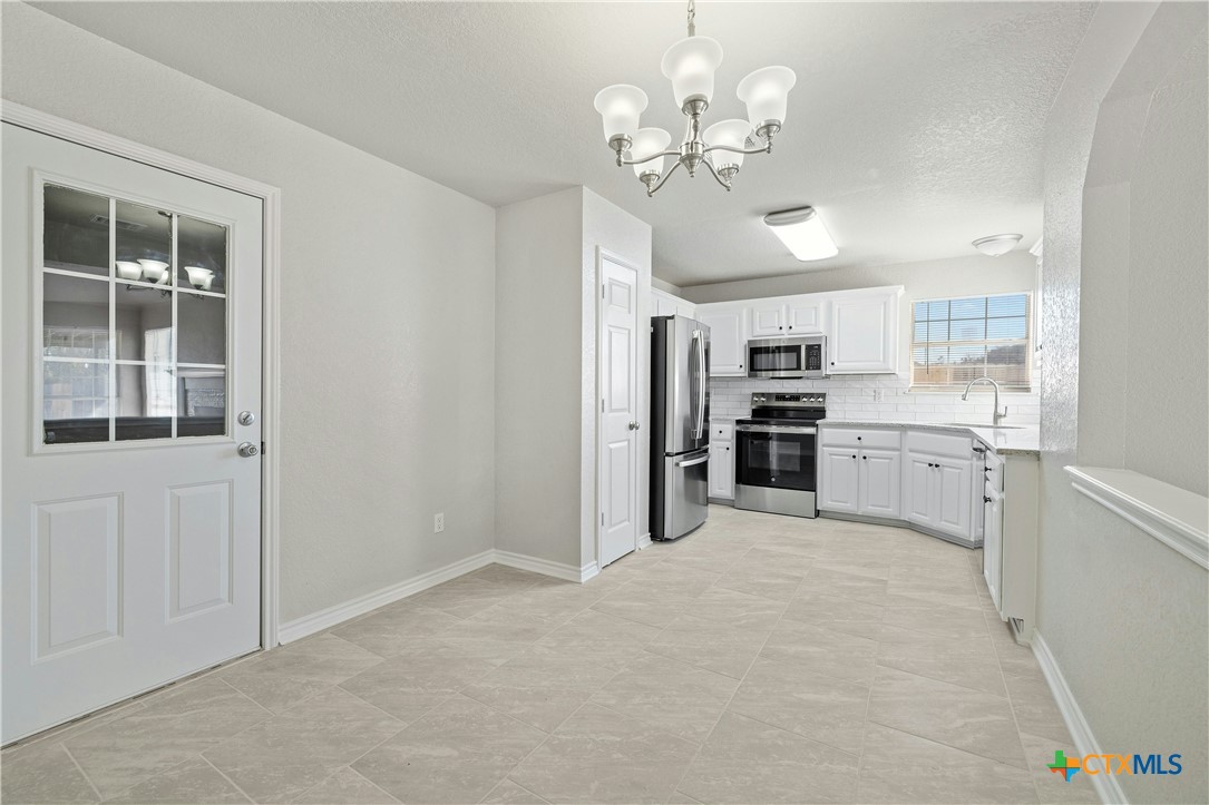 513 Harper Street Property Photo 5