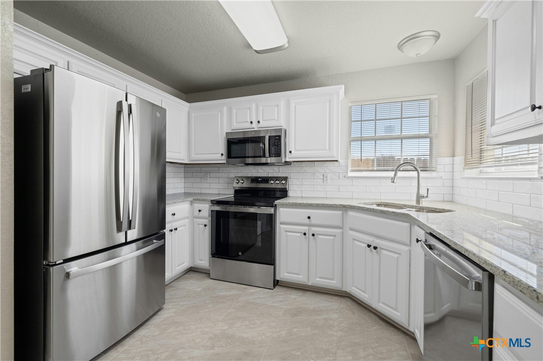 513 Harper Street Property Photo 6