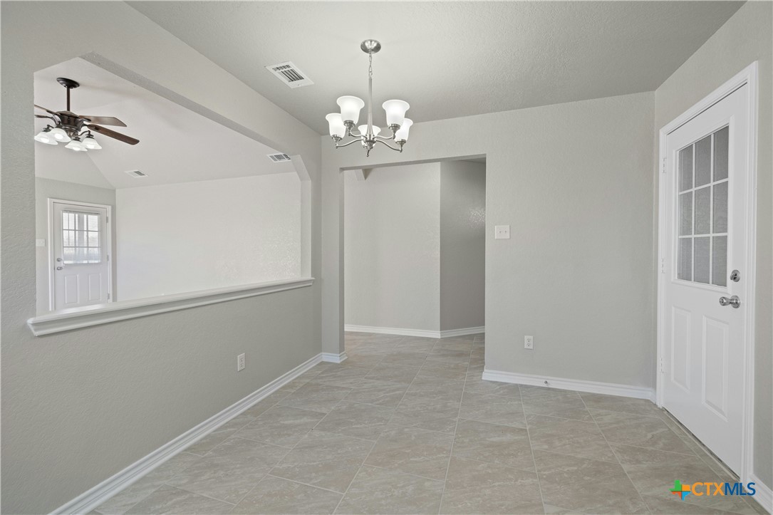 513 Harper Street Property Photo 8
