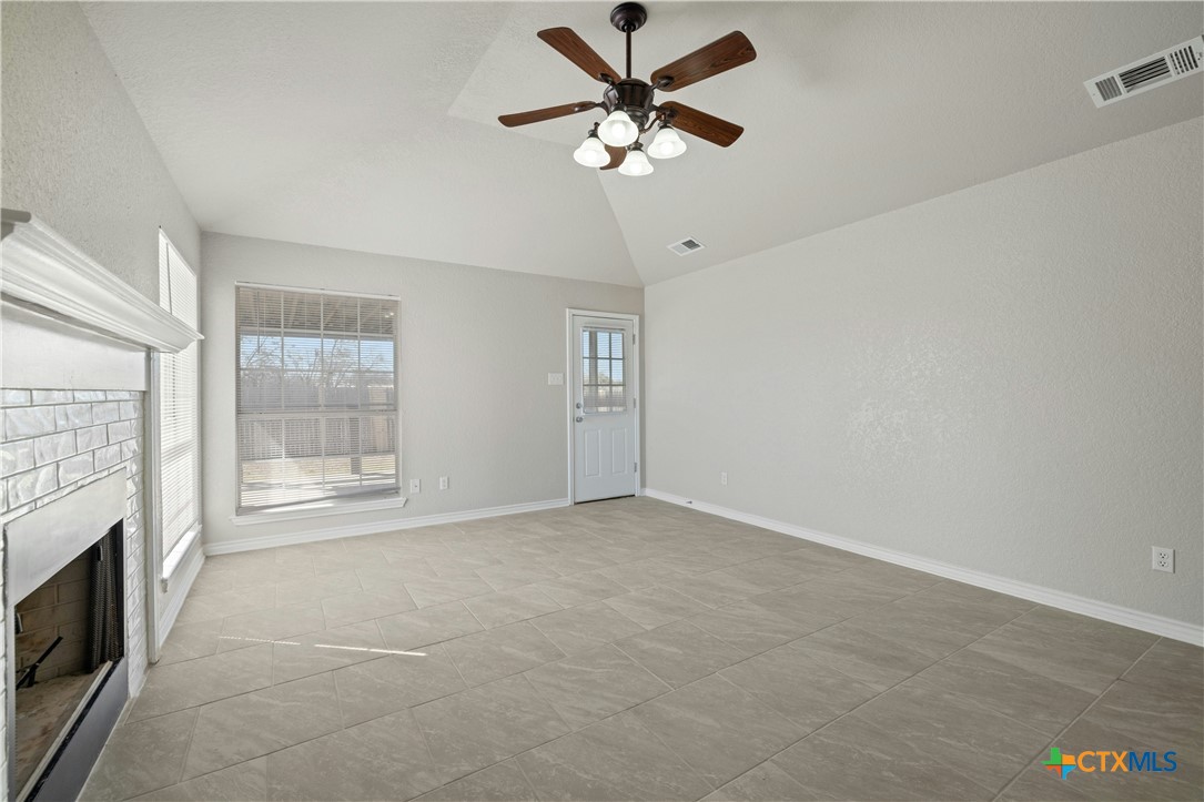 513 Harper Street Property Photo 10