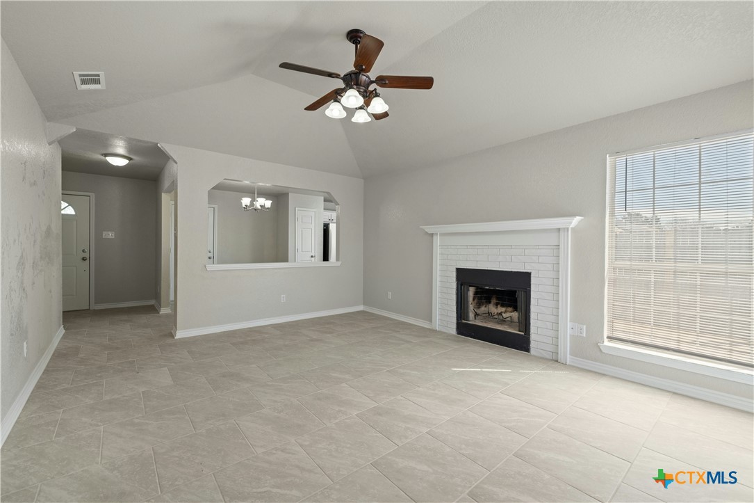 513 Harper Street Property Photo 12
