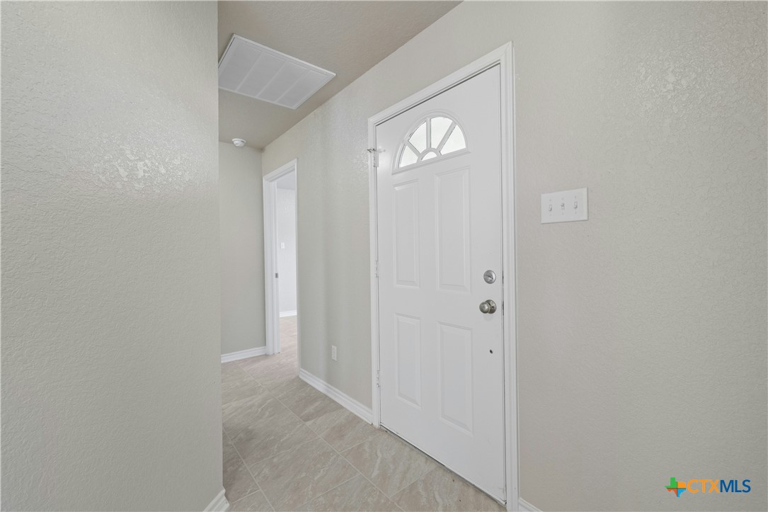 513 Harper Street Property Photo 13