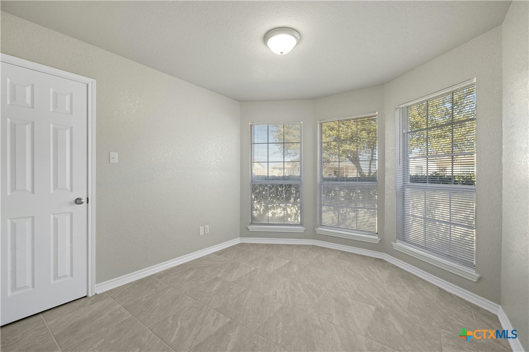 513 Harper Street Property Photo 14
