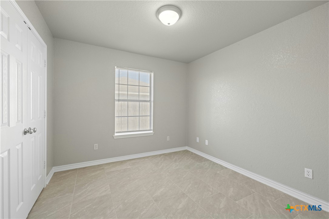 513 Harper Street Property Photo 15
