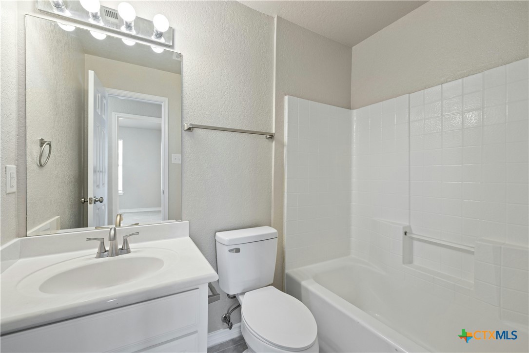 513 Harper Street Property Photo 16