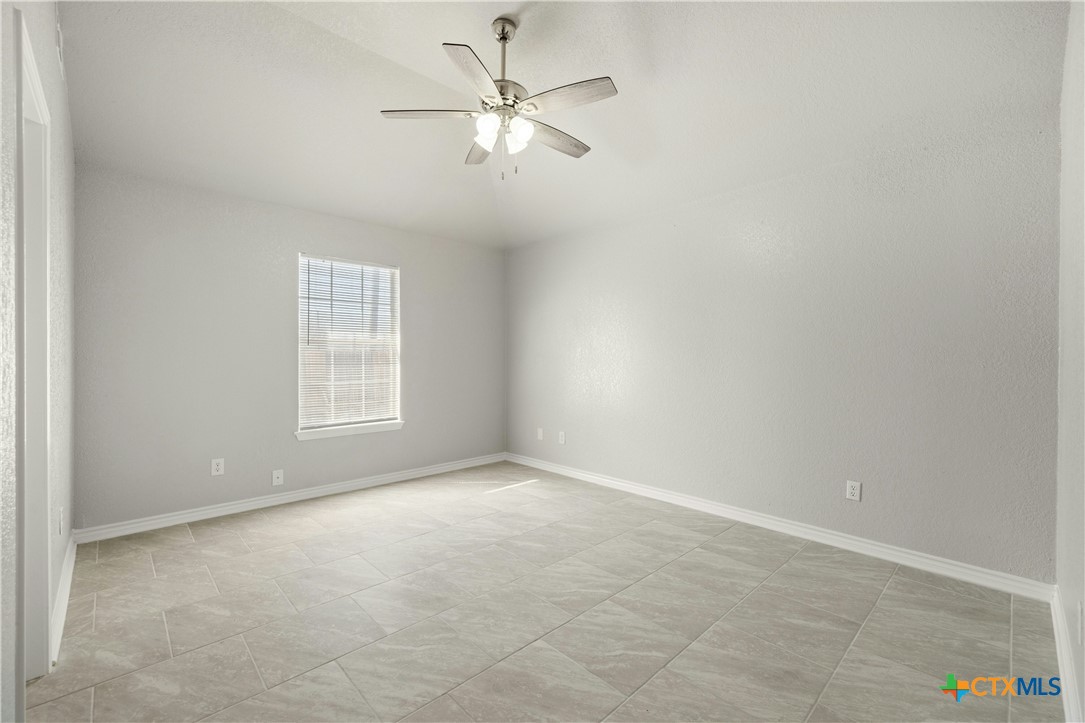513 Harper Street Property Photo 17