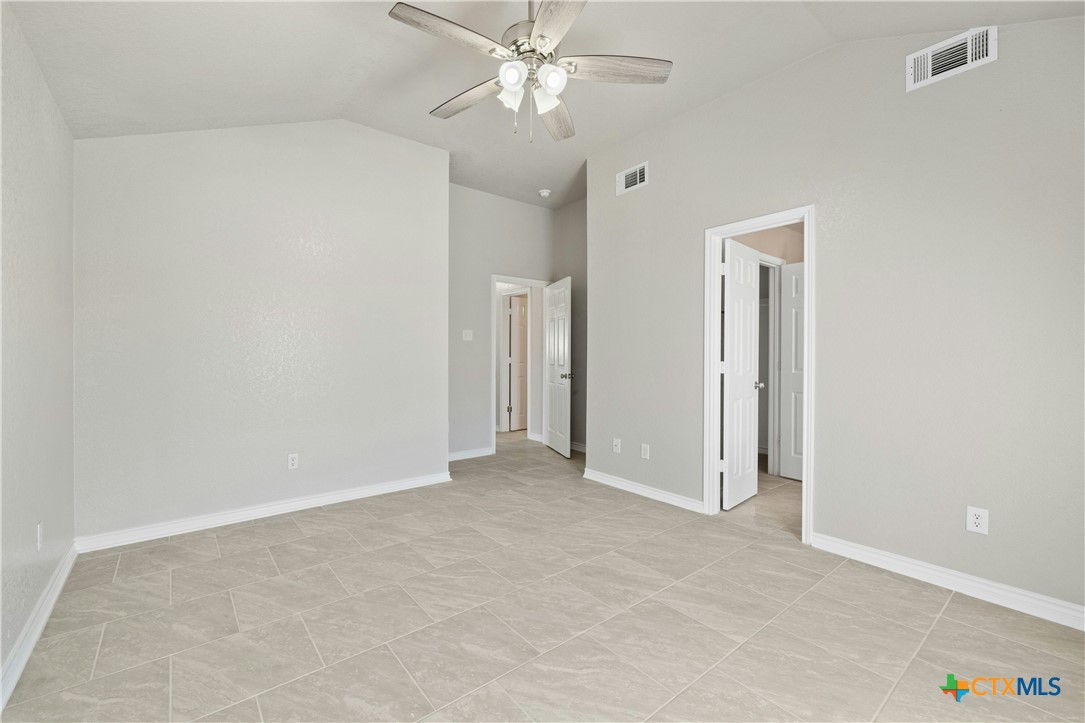 513 Harper Street Property Photo 18