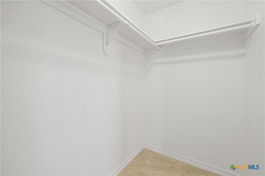 513 Harper Street Property Photo 19