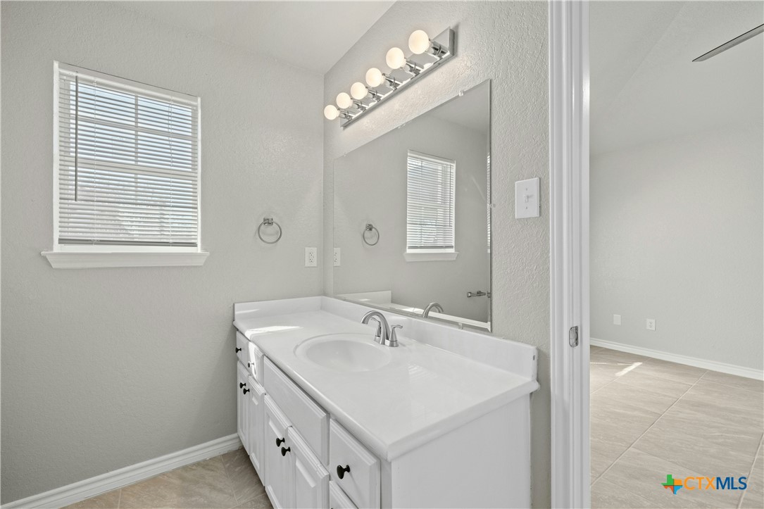 513 Harper Street Property Photo 20
