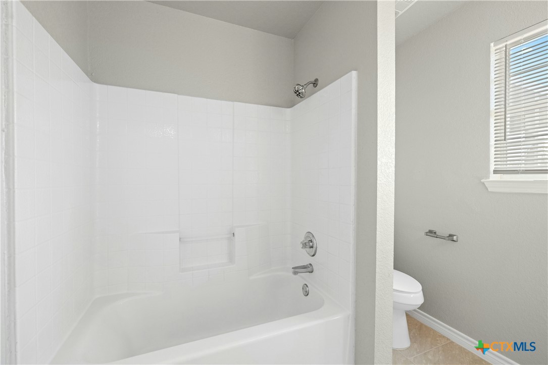 513 Harper Street Property Photo 21