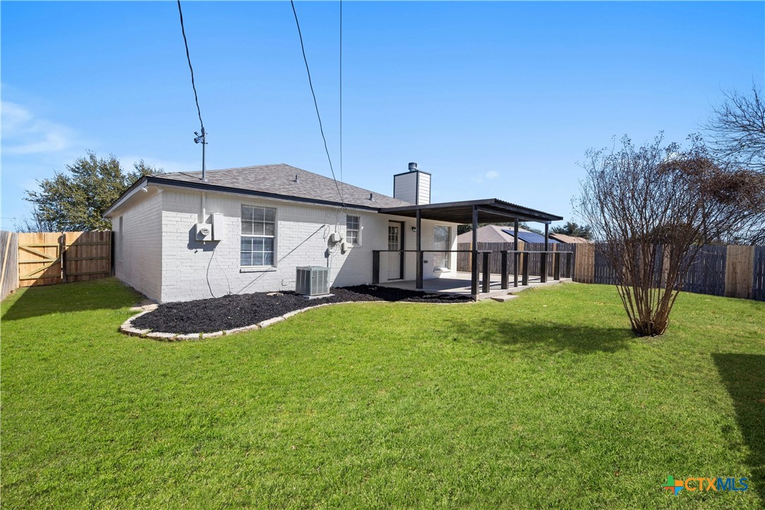 513 Harper Street Property Photo 25
