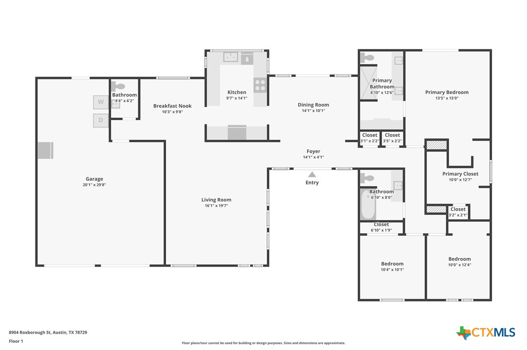 Property Image