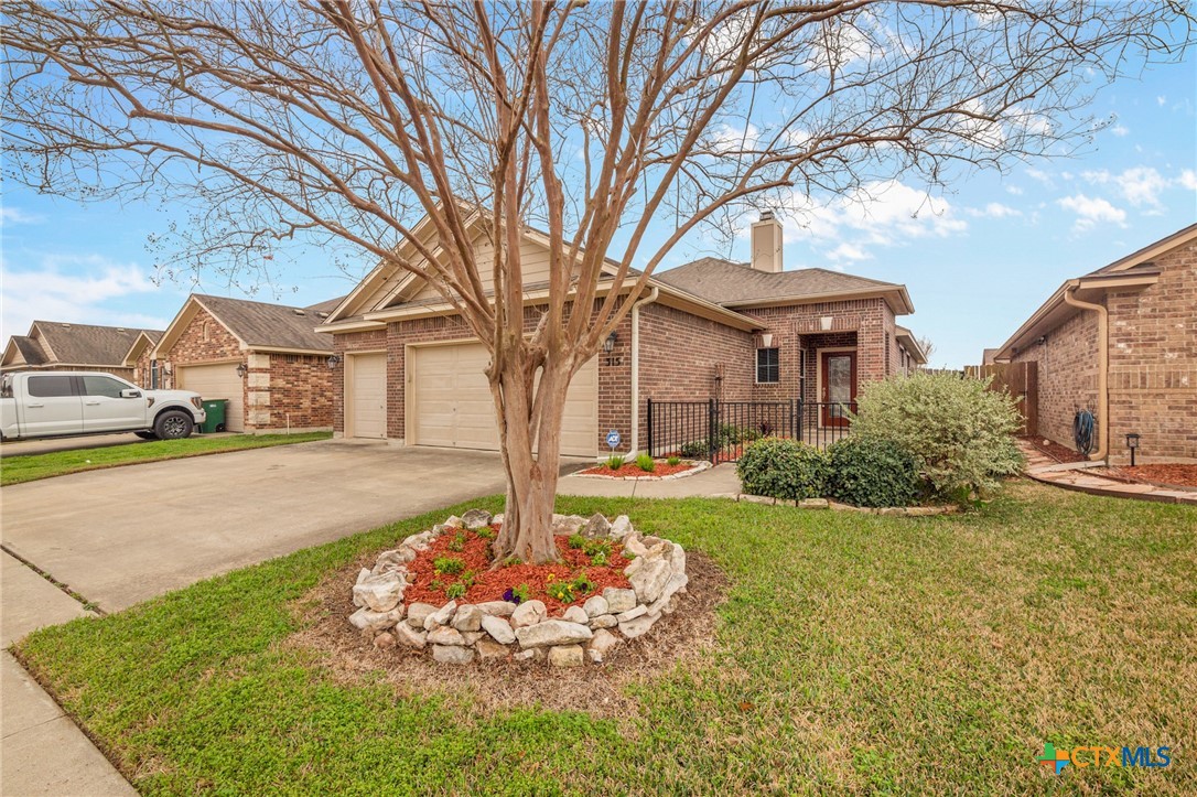 315 Silverado Trail Property Photo
