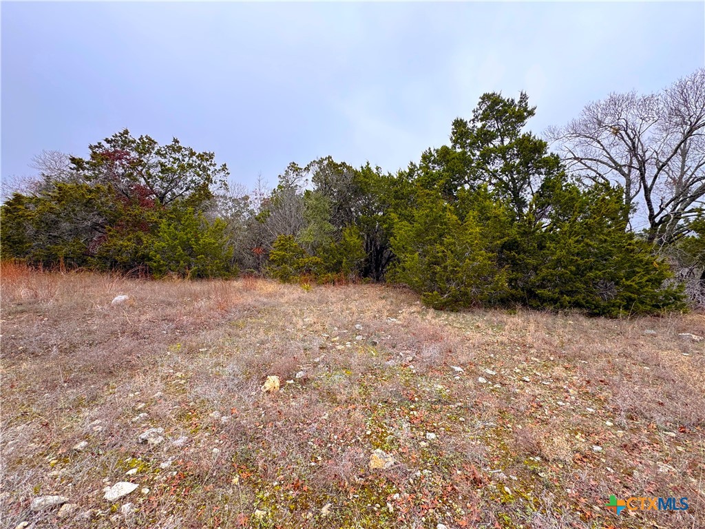 0 Atlantis Avenue Property Photo 1
