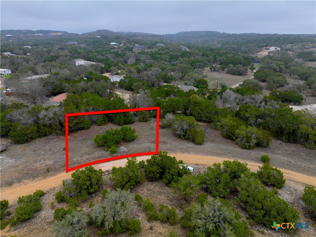 0 Atlantis Avenue Property Photo 2