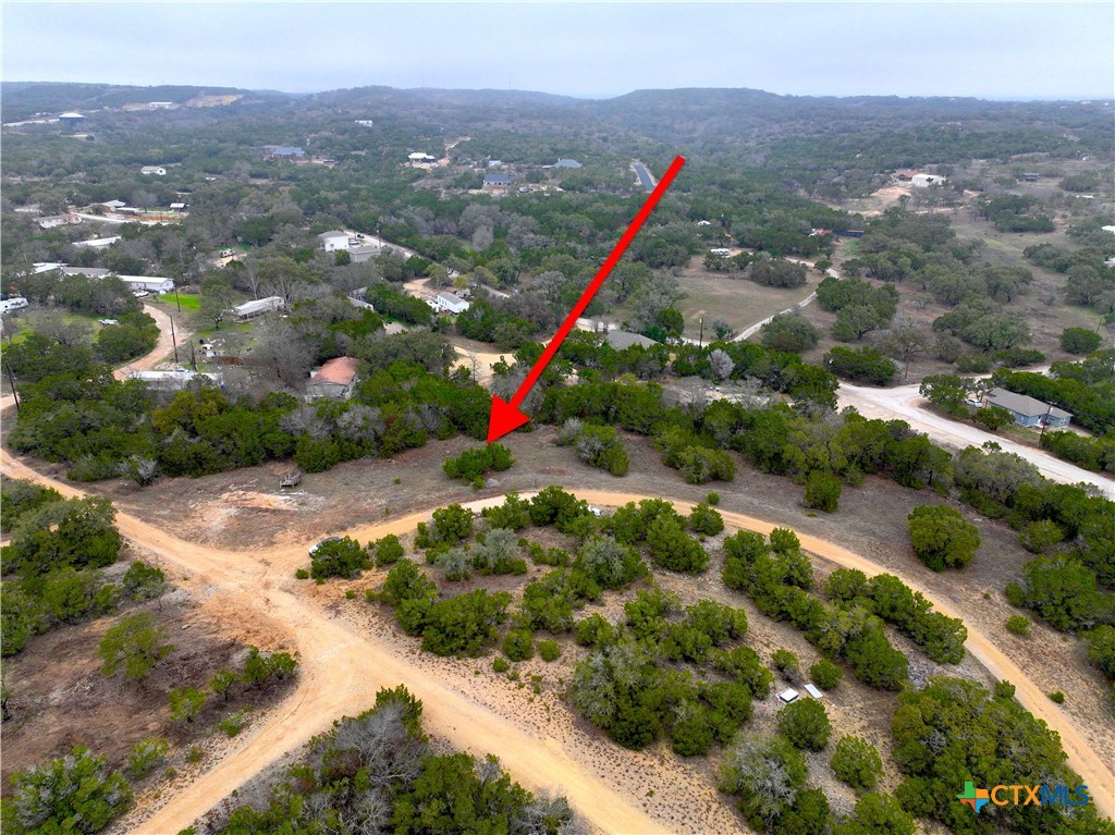 0 Atlantis Avenue Property Photo 3