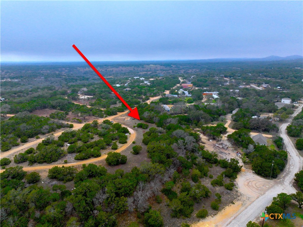 0 Atlantis Avenue Property Photo 4