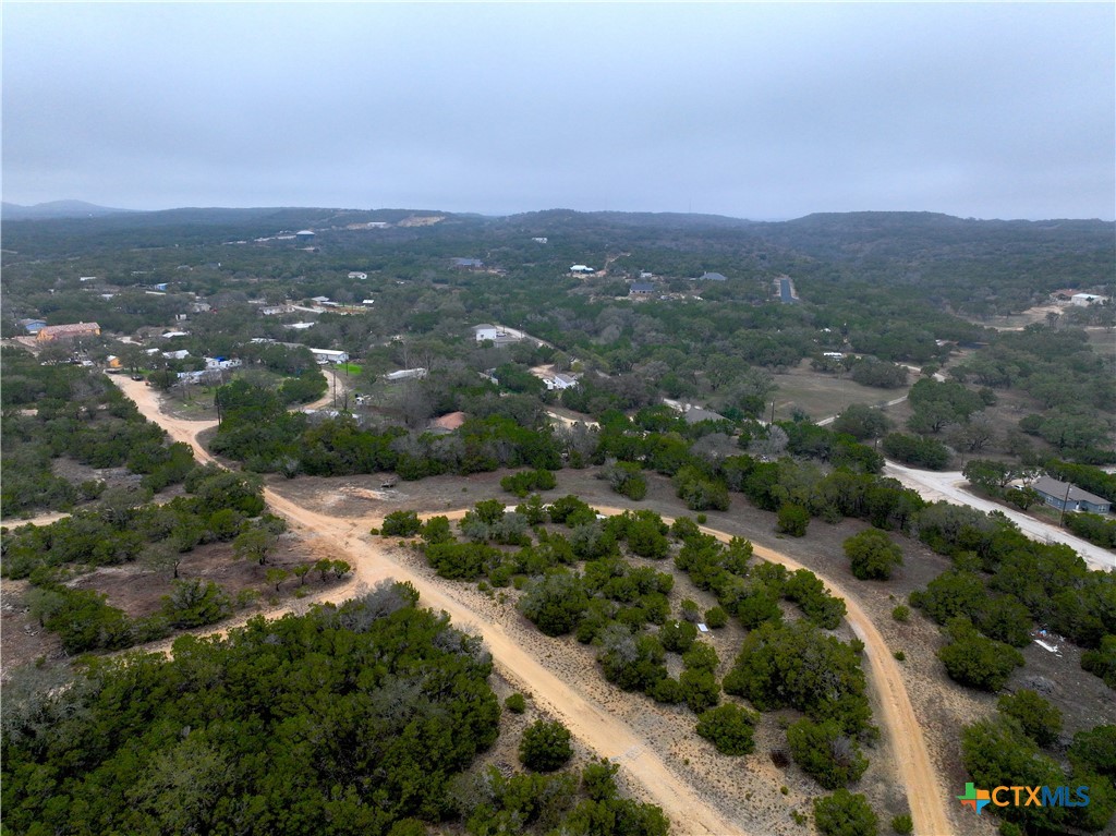 0 Atlantis Avenue Property Photo 5