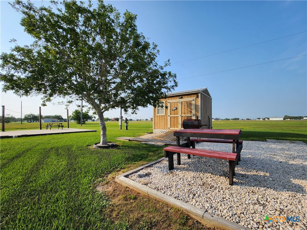 100 Indigo Drive Property Photo