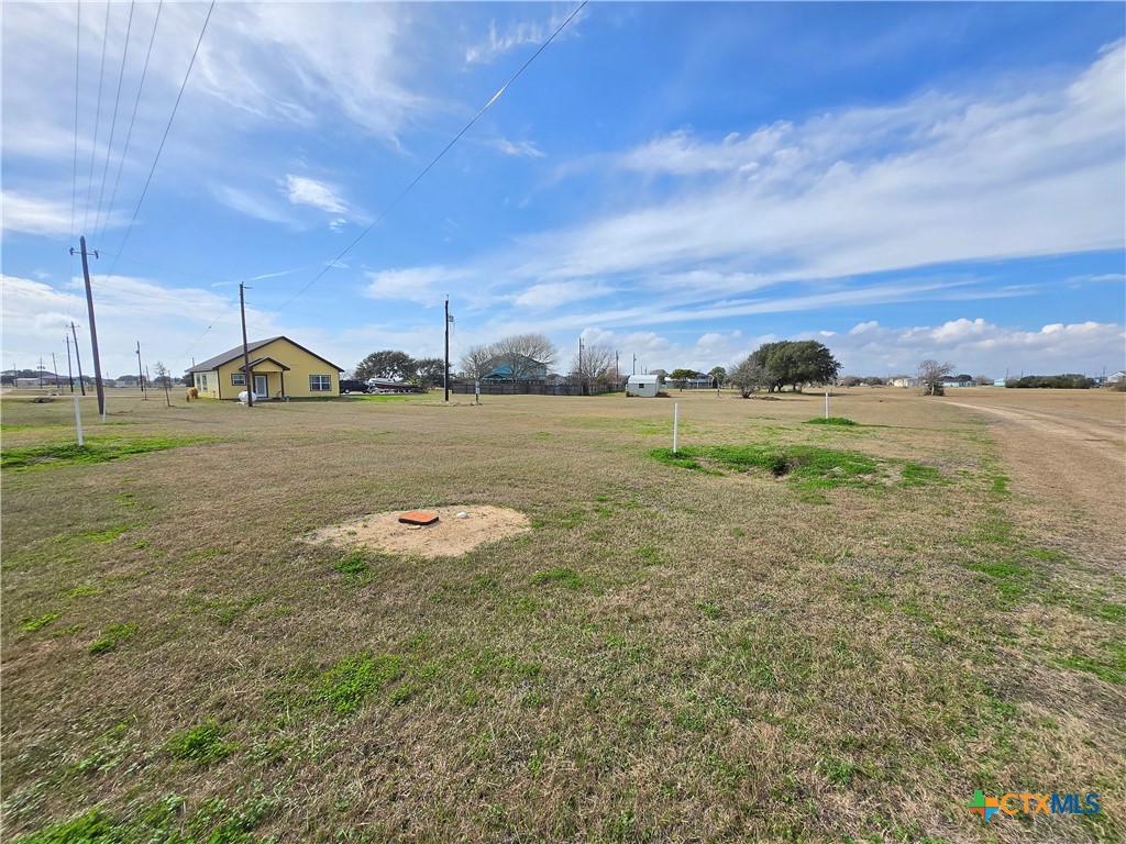 13 Indian Hill Drive Property Photo 2