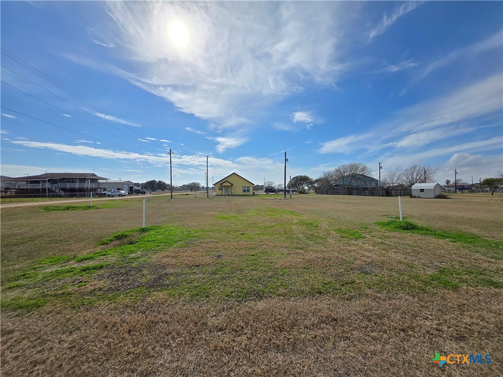 13 Indian Hill Drive Property Photo 3