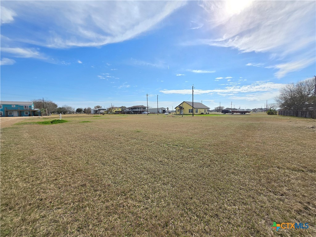 13 Indian Hill Drive Property Photo 4