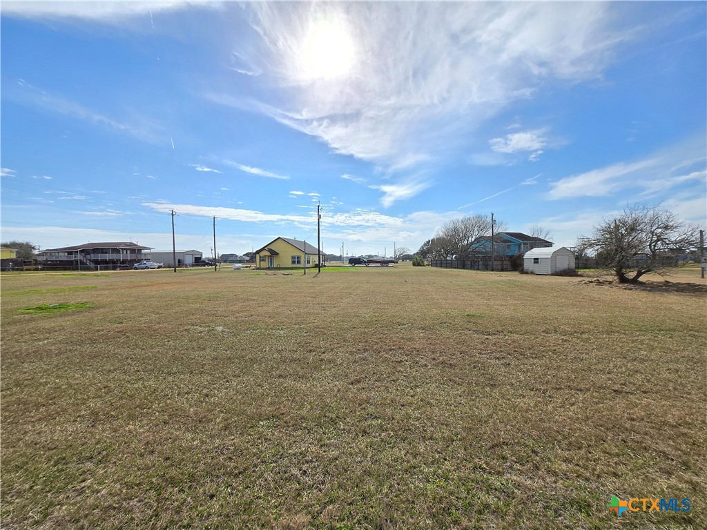13 Indian Hill Drive Property Photo 5
